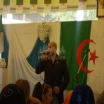 Abdou deriassa